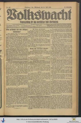21.07.1915