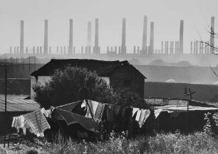 Archivfotografie "ausland_wales_11536"