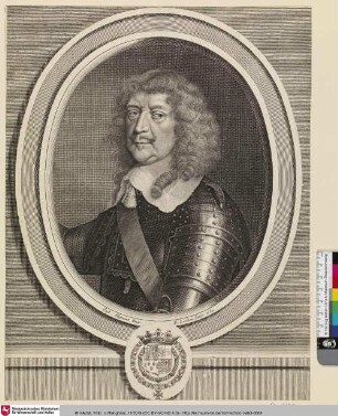 [Claude de Lorraine de Chevreuse]