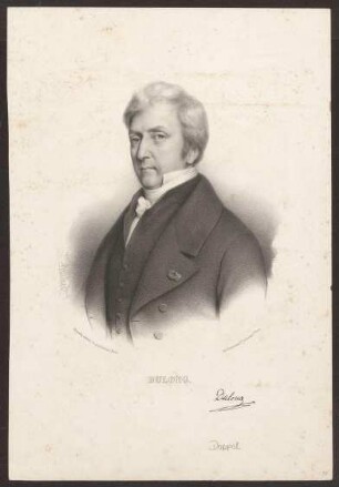 Dulong, Pierre Louis