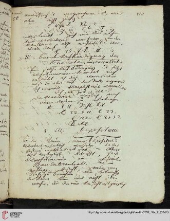 § 221-240