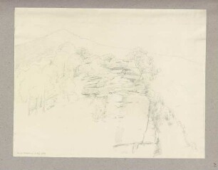 Klebebände, Band 20, Seite 31