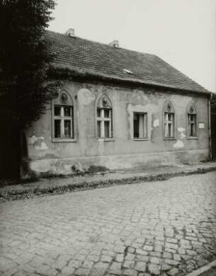 Gasthaus "Klosterhof"