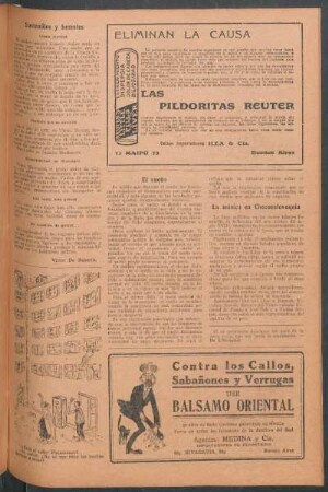 La música en Checoeslovaquia