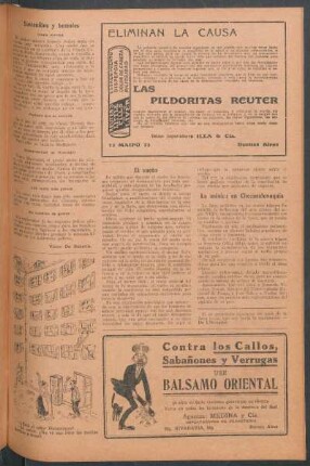 La música en Checoeslovaquia