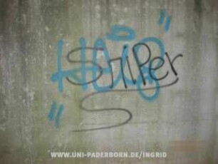 SniPer