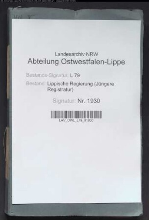Neue Veranlagung der Grundsteuer nach preußischen Gesetzen, Band 10