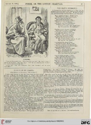 January 27, 1883