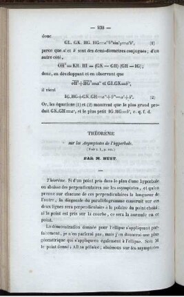 Théorème.