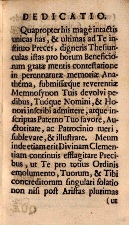 Peccatum Actuale Ad Mentem Doctoris Mariano-Subtilis Joannis Duns Scoti Speculativo-Practicè inquisitum
