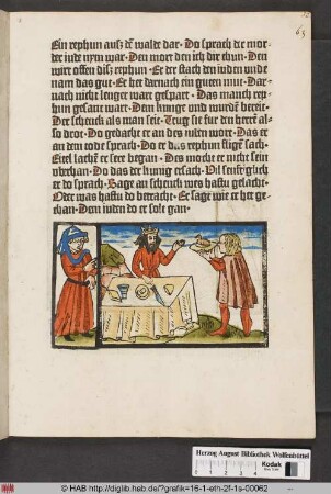 Vom Juden und den Schenken (Abb. 2).