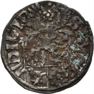 Lippe: Simon VII.