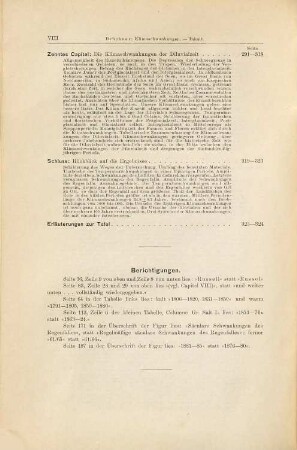 Klimaschwankungen seit 1700 : nebst Bemerkungen über die Klimaschwankungen der Diluvialzeit ; mit zahlreichen Tabellen