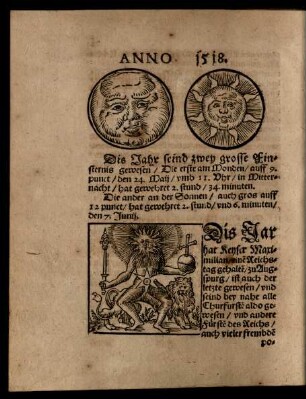 Anno 1518.