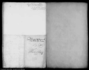 Vermarkung und Grenzbeschreibung des Amtes Lindau