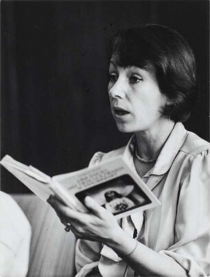 Christa Kozik