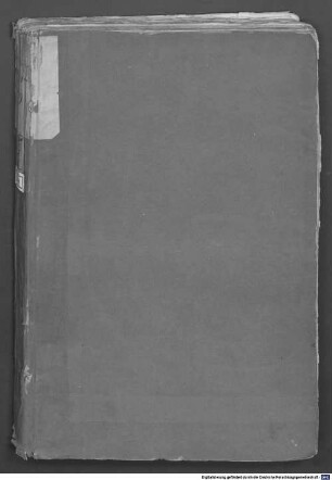 Neueste Nachrichten. 1879, [a] = Münchener Anzeiger, 5 - 8