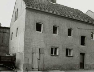 Schimmermühle