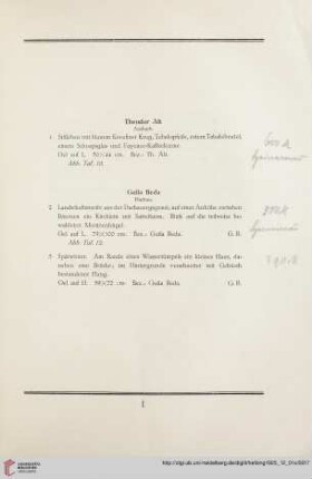 Nr. 1-55