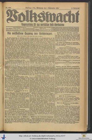 01.09.1915