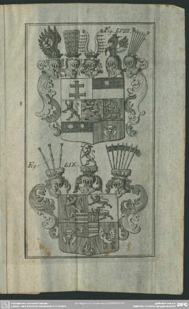 Fig. LVIII. - LIX.