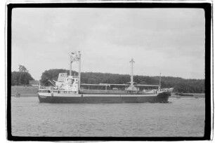 Hartwig Buss (1967), H. Buss, Hamburg