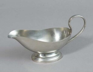 Sauciere