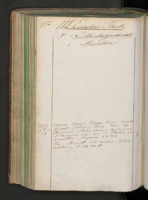 5. Literaturgeschichte