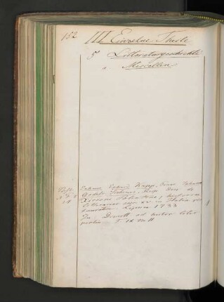 5. Literaturgeschichte