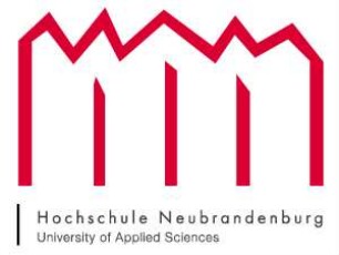 Hochschule Neubrandenburg
