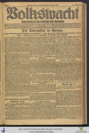20.04.1922