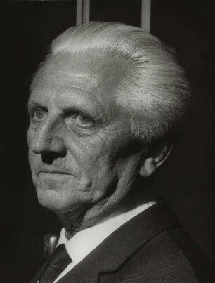 Erwin Piscator