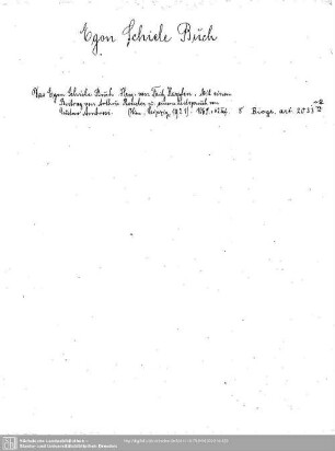 Schiele (Egon-Schiele-Buch)