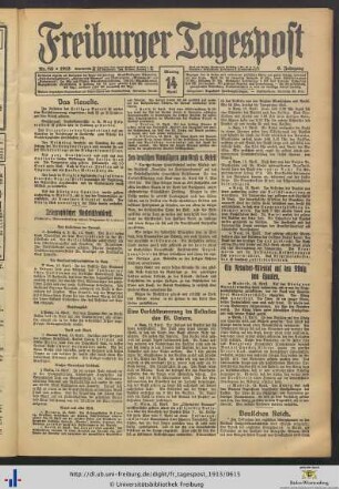 14.04.1913