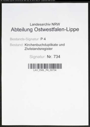 Kirchenbuchduplikat der evangelischen Gemeinde Niederdresselndorf (GHT 1826-1840). (Gemeinde: Niederdresselndorf, evangelische Gemeinde)