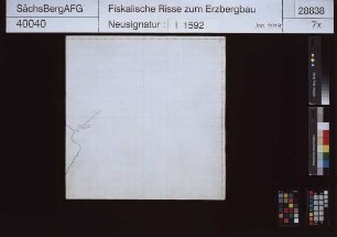 Kurprinz Friedrich August Erbstolln bei Großschirma