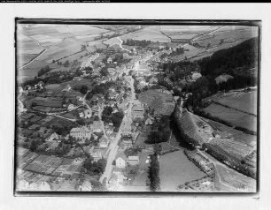 Fredeburg (Kr. Meschede)