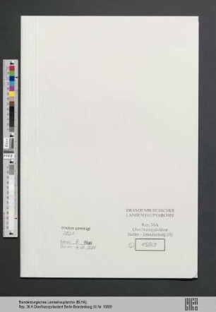 Hirschmann, Paul