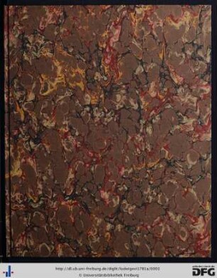 Édit Du Roi, Portant augmentation de Deux sous pour livre en sus des Droits, Établissement, Suppression & Modération de différens droits : Versailles, au mois d'Août 1781. Enregistré Le 30 Du Même Mois