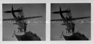 Luftwaffe (Prop.Komp. LW1)