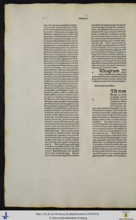 Vi bonorum raptorum