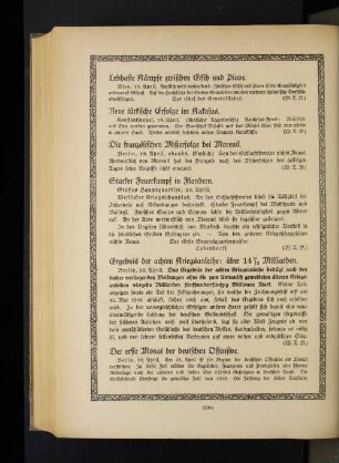 Neue türkische Erfolge im Kaukasus.