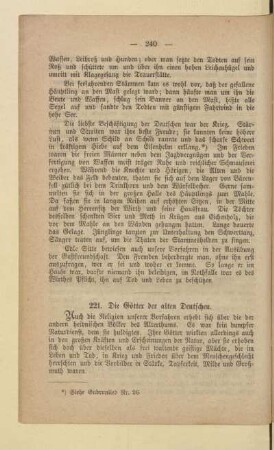 [Lesestücke 221-240]
