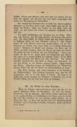[Lesestücke 221-240]