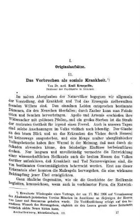 257-384, Heft 5