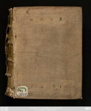 Gratulatio Dn. Johanni, Principi Anhaltino ... Dn. Rudolphi Principis Anhaltini, Comitis Ascaniae, Domini Servestae ac Bernburgi, [et]c. Filio Die XXIV. Martii Anno MDCXXI. Servestae nato