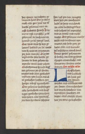 Kapitel 11