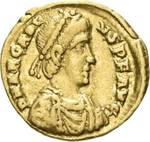 Arcadius