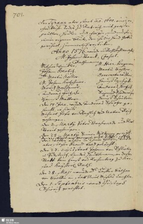 [Anno 1576-1600]