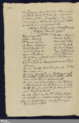 [Anno 1576-1600]